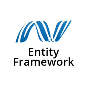 Entity Framwork