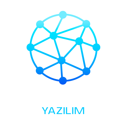 CDM Yazılım
