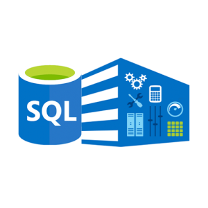 SQL