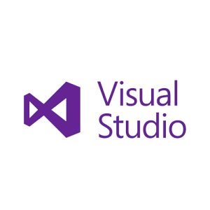 Visual Studio